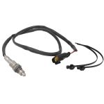 Sonda lambda MAGNETI MARELLI 466016355349