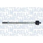 Barre d'accouplement MAGNETI MARELLI 301191600690