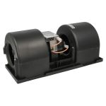 Pulseur d’air AURORA 131-902-0050