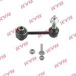 Entretoise/tige, stabilisateur KYB KSLF4339