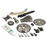 Conjunto de correntes de distribuição INA 559 1849 40