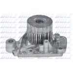 Pompa del refrigerante DOLZ H129