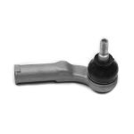 Tête de barre d'accouplement MONROE L16G11