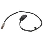 Sensor de NOx, conversor catalítico de NOx DELPHI ANS1072-12B1