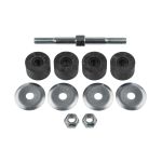 Stange/Strebe, Stabilisator LEMFÖRDER 38604 01