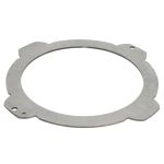Disco freno SBP 02-AG057
