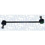 Asta/puntone, stabilizzatore MAGNETI MARELLI 301191621670