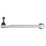Braço de controlo, suspensão da roda REINHOCH RH05-3057