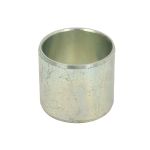 Elemento dell'asse di trasmissione SBP 02-AG169