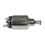 Interruttore solenoide, avviamento HC-CARGO 130939