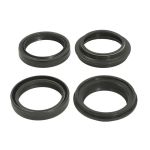 Jeu de joints pour suspension avant KYB SK0005