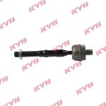 Barre d'accouplement KYB KRE4212