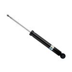 Amortiguador BILSTEIN 19-277431