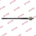 Barre d'accouplement KYB KRE4062
