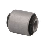 Bloco silencioso, braço de controlo CTR GV0012