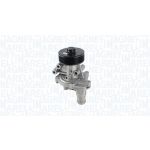 Kühlmittelpumpe MAGNETI MARELLI 350984125000