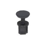 Fixation du disque BLIC 5703-04-6037388Q