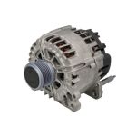 Driefasige generator VALEO 200284
