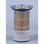 Filtro de ar FLEETGUARD AF25042K