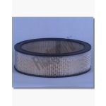 Filtro de ar FLEETGUARD AF1628
