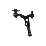 Suspension de roue VAICO V22-0025