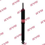 Amortecedor de choque KYB 342016