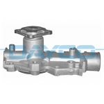 Pompe à eau DAYCO DP358