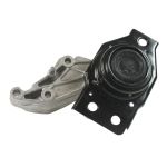 Cuscinetti, motore CORTECO 80004586