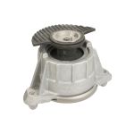 Supporto, supporto motore REINHOCH RH11-3166