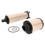 Filtro de combustível PURRO PUR-HF0188
