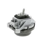 Cuscinetti, motore VAICO V20-3229