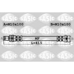 Flexible de frein SASIC 6606218