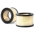 Filtro de ar FLEETGUARD AF1670