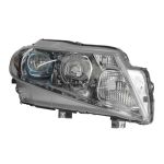 Projecteur principal DEPO 218-1164R-LEMN7, droite