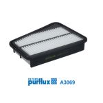 Filtro de aire PURFLUX A3069