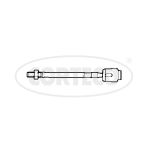 Barre d'accouplement CORTECO 49400411