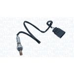 Sonda lambda MAGNETI MARELLI 466016355315