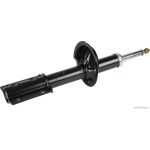 Stoßdämpfer HERTH+BUSS ELPARTS J4300864