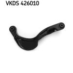 Hinterradaufhängungsarm SKF VKDS 426010