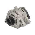 Gerador de corrente rotativo RIVOLV RIV610233