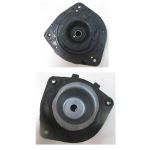 Palier d'appui de jambe de suspension HUTCHINSON 599082