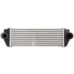 Intercooler NRF 30516