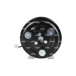 Embraiagem completa, compressor de ar condicionado NRF 380140