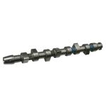 Eixo de cames FEBI BILSTEIN 19738