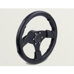 Volante SEASTAR SW52022P
