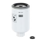 Filtre à carburant MANN-FILTER WK 716/2 x