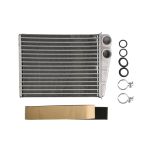 Permutador de calor, aquecimento interior NRF 54410