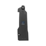Cadre, projecteur principal DT SPARE PARTS 2.24086