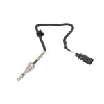 Abgastemperatursensor MEAT & DORIA 12240