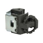 Suporte, sistema de escape WALKER 80426